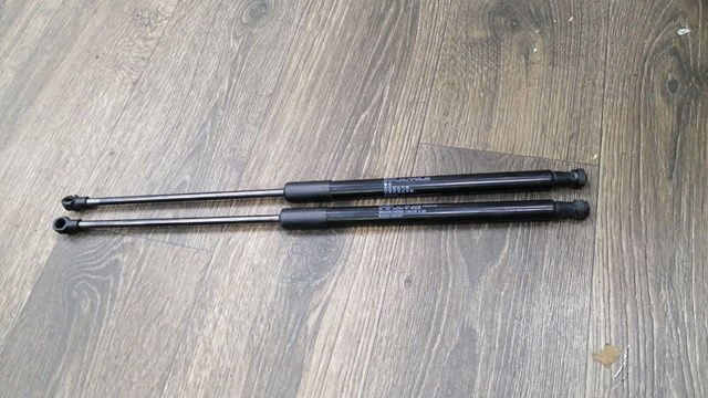 Упор капота 534400W280 TOYOTA