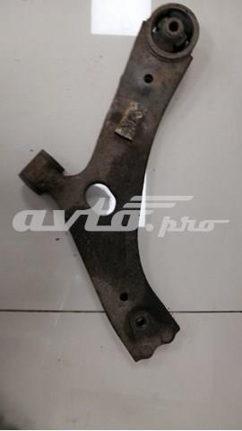 Ходова 545002Y000 HYUNDAI