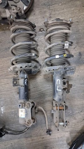 54651J9EB0 Hyundai/Kia