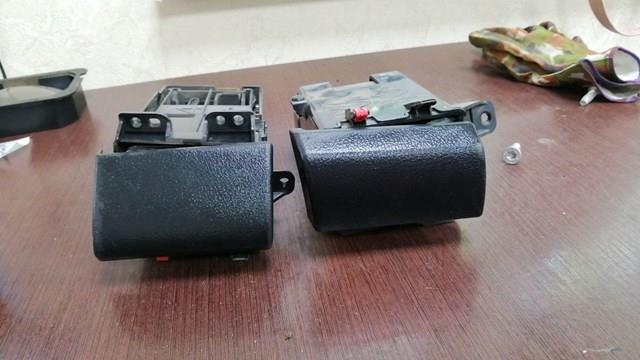55618KK040 Toyota