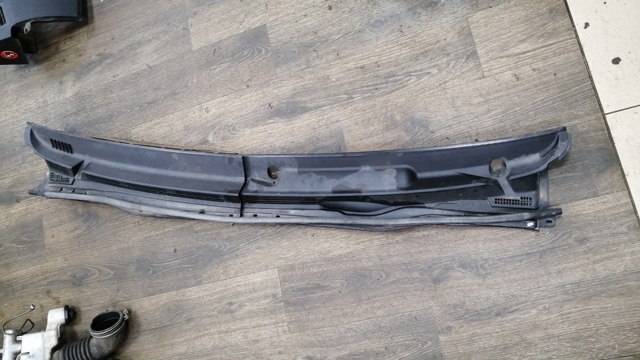 Жабо, праве 557080K060 TOYOTA