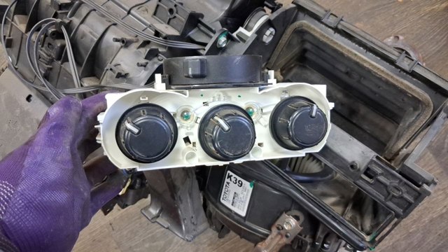 559050K340 Toyota