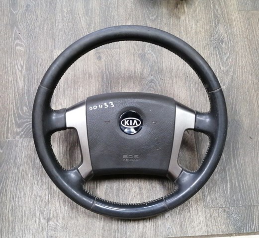 Рульове колесо 561003E770CQ HYUNDAI