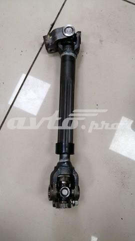 Вал рульової колонки, нижній 564002S300 HYUNDAI