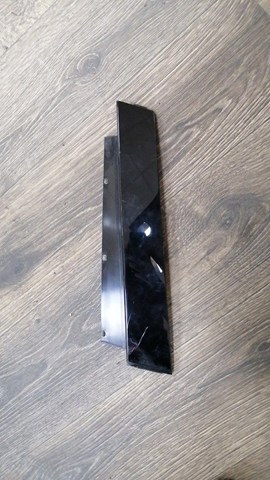 565839903041 VAG