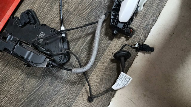565972297A VAG