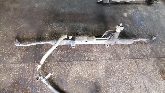 Рульовий наконечник 568202T000 HYUNDAI