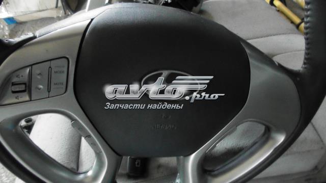 Комплект безпеки 569002Y0009P HYUNDAI