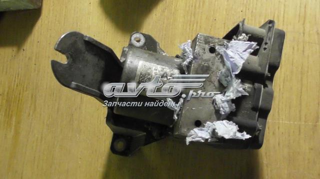 Блоки ABS 57110STXA52 HONDA