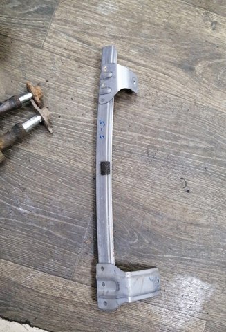 5735A571 Mitsubishi