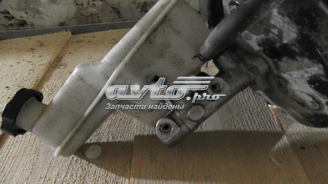 ГТЦ 585102S920 HYUNDAI