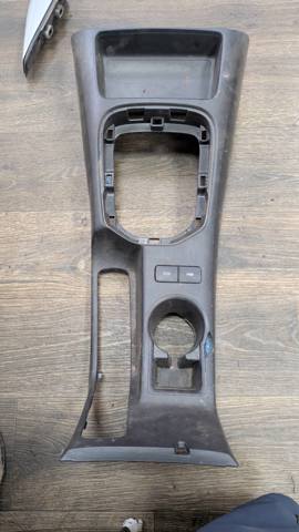 58804KK130C1 Toyota