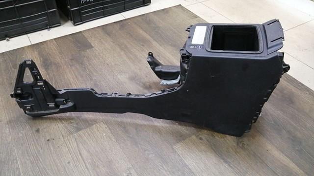 Консоль панелі приладів 5891060070C0 TOYOTA