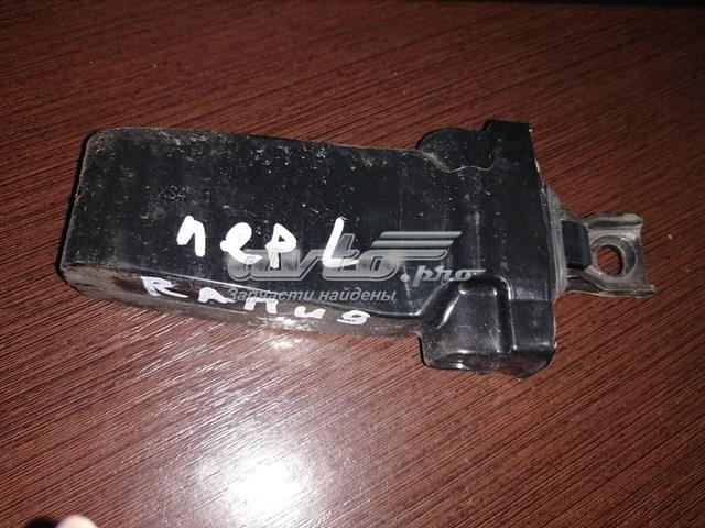 5JA837267A VAG