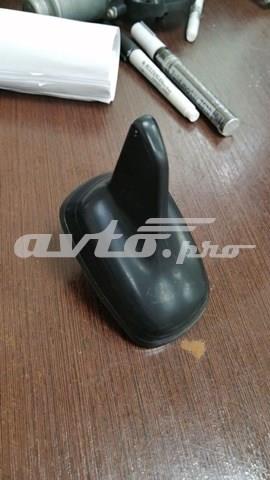 Антена автомобильна 5Q0035507P VAG