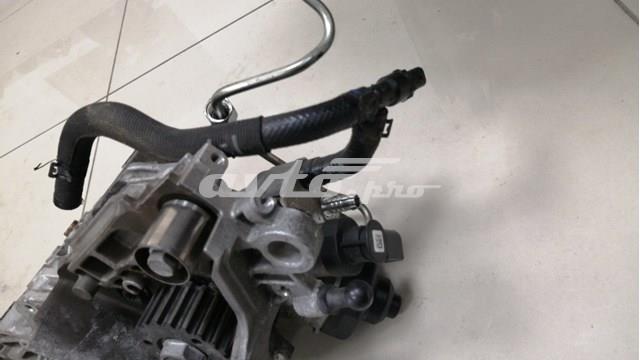 датчик ТНВТ 5Q0130307M VAG