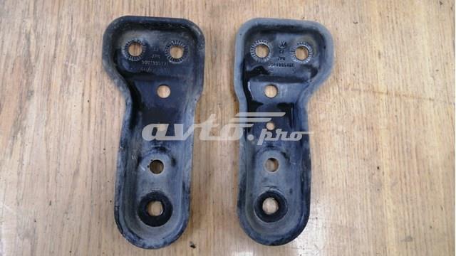 Кронштейн передньої балки 5Q0199518E VAG
