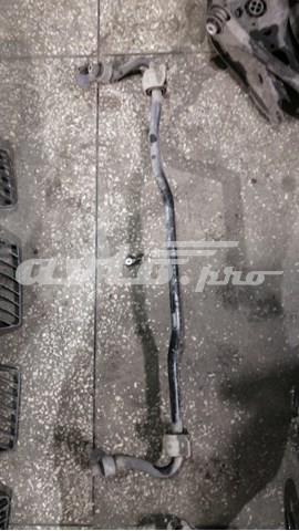 Стабілізатор задньої балки Volkswagen Golf ALLTRACK VII