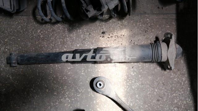 Амортизаційна стійка задня 5Q0513029NF VAG