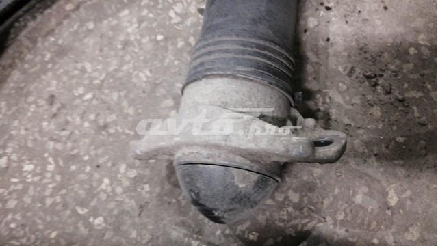 Опора амортизатора заднього 5Q0513353K VAG