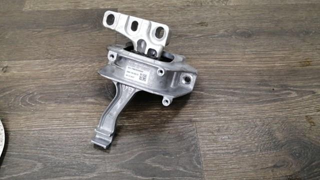 Права подушка двигуна 5WA199262D VAG