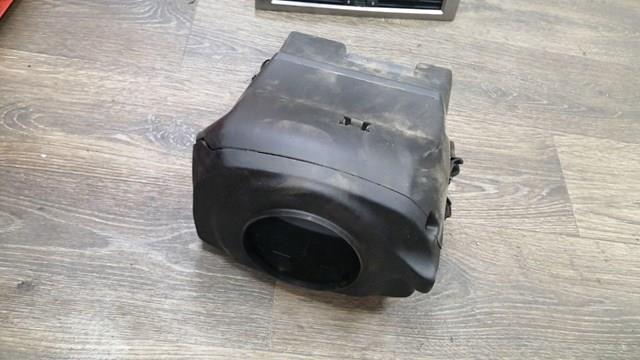 Накладка рульової колонки 61316947775 BMW