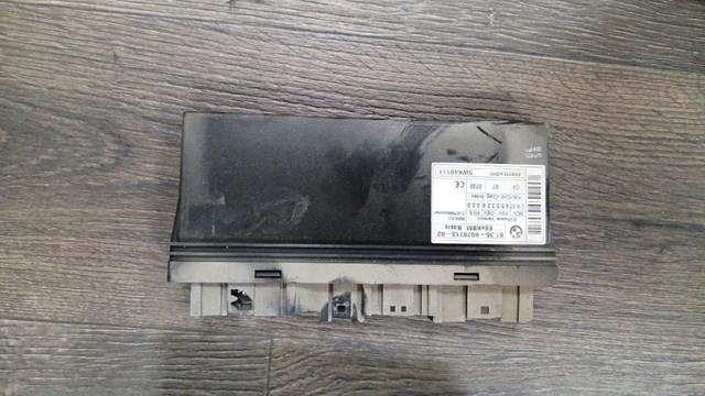 Блок управління комфорту 61359176069 BMW