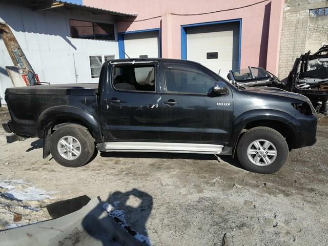 614110K010 Toyota