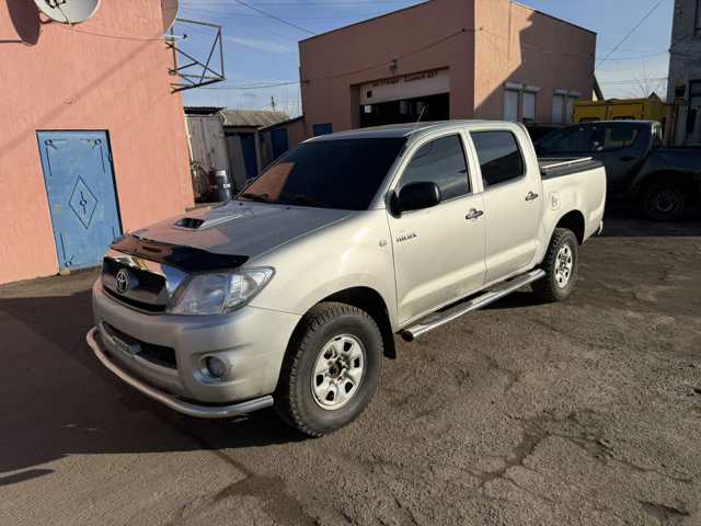 616110K010 Toyota