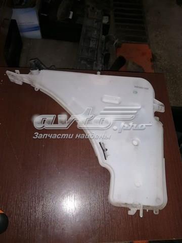 Бачок омивача скла 61667241676 BMW