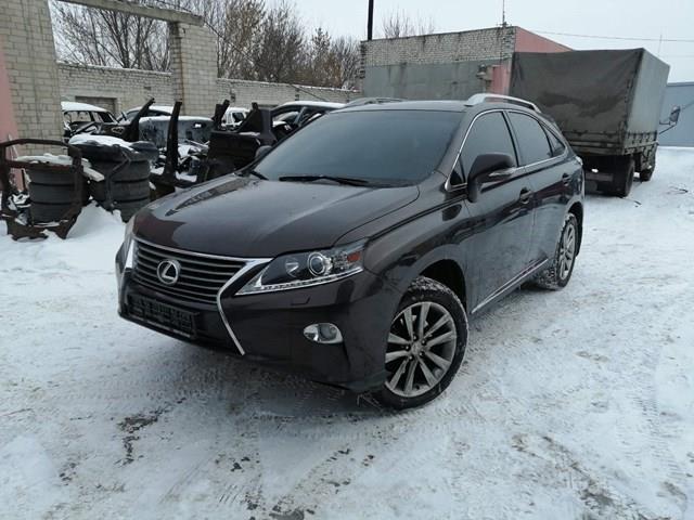 Дах 6311148140 TOYOTA