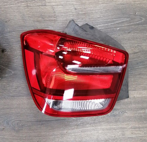 Задня ліва фара 63217241543 BMW