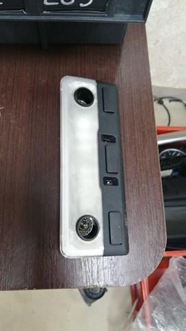 Лампочка освітлення салону 63316962010 BMW
