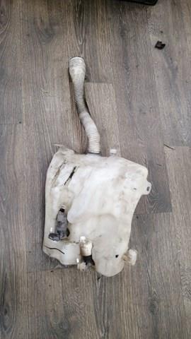 Бачок омивайки 6431Q3 PEUGEOT