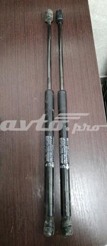Стійка капота 654701LA0A NISSAN