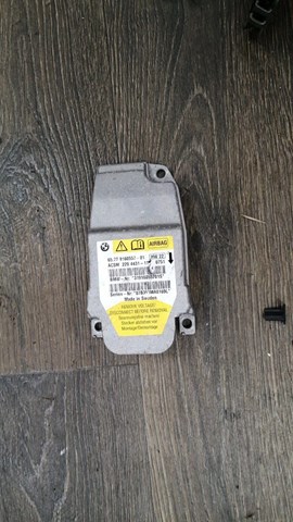 Блок управління airbag 65779160557 BMW