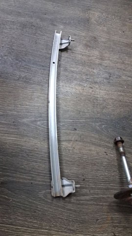 674080K010 Toyota