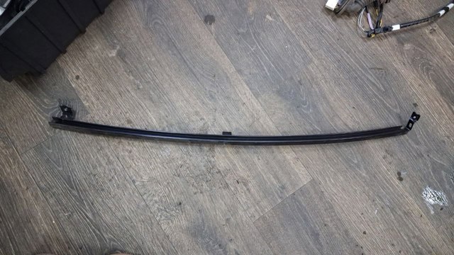 674080K100 Toyota