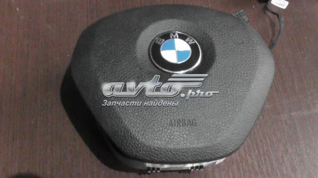 679133209 BMW
