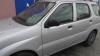 Дверь передня ліва Suzuki Ignis 2