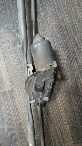 Мотор склоочисника передній 68044164AA CHRYSLER