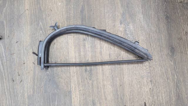 681890K111 Toyota