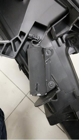685154807R Renault (RVI)