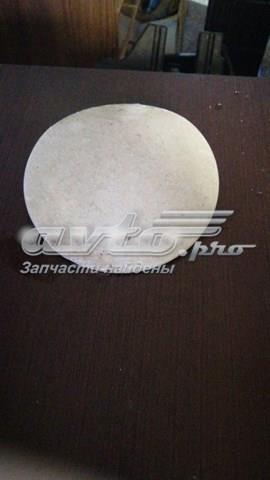 Люк б/бака 69510D7000 HYUNDAI