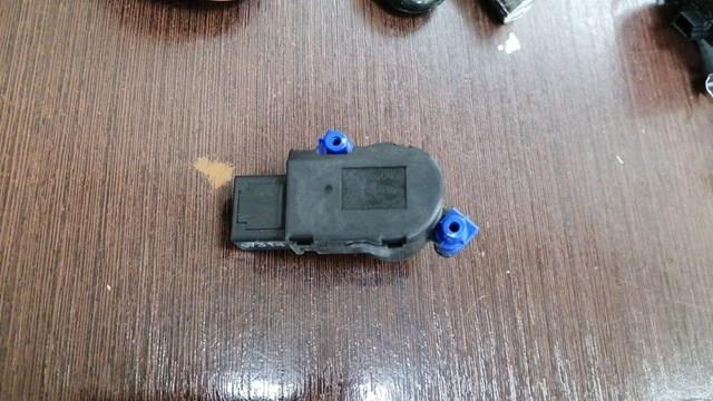 Датчик температури повітря в салоні 6G9N19C734AC LAND ROVER