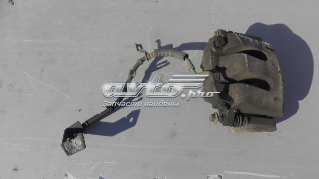 6R3Z2B120A Ford
