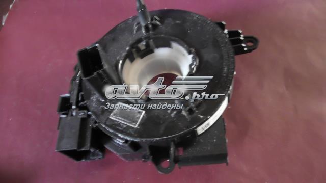 Спіраль Airbag 6RA959654 VAG