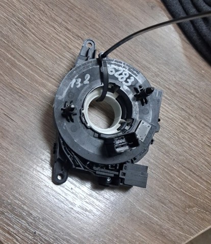 Спіраль Airbag 6RA959654 VAG