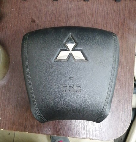 Комплект безпеки 7030A575 MITSUBISHI