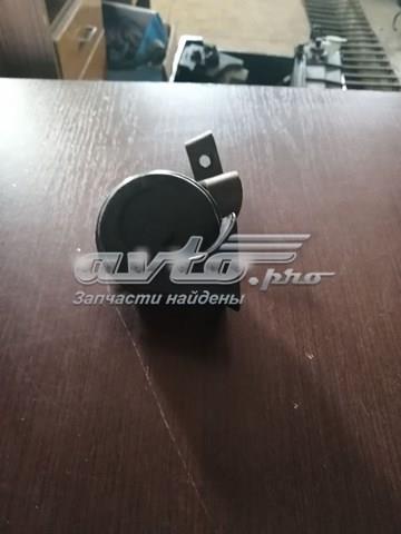 Сигнал звукової, клаксон 703881157 NISSAN